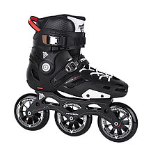 Роликовые коньки Tempish Cronos Beast 110 р-р 40, фото 3