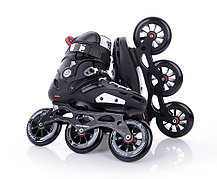 Роликовые коньки Tempish Cronos Beast 110 р-р 41, фото 2