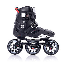 Роликовые коньки Tempish Cronos Beast 110 р-р 42, фото 3