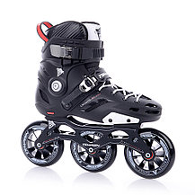 Роликовые коньки Tempish Cronos Beast 110 р-р 42, фото 2
