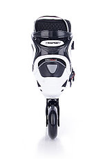 Роликовые коньки Tempish Ezza 90 р-р 40, фото 2