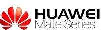 Mate Series