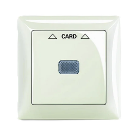 Выключатели