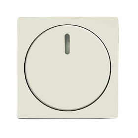 Светорегуляторы