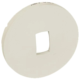 Лицевые панели