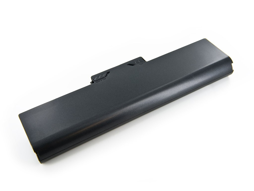 Аккумуляторная батарея для SONY VAIO VGN-SR