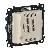 Сигнализация