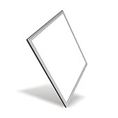 Светильники