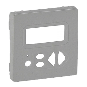 Модули управления