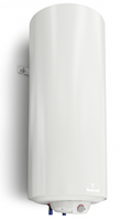 Электрический водонагреватель Galmet NEPTUN LUX SG 50-SH [50 л]