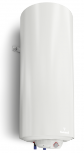 Электрический водонагреватель Galmet NEPTUN LUX SG 50-SH [50 л] - фото 1 - id-p133147335