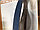 Шлифлента ткань 100 х 1220 мм (синяя, циркониевая по нерж и закаленному металлу)), фото 5