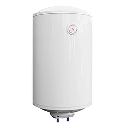 Электрический водонагреватель Galmet MAX SG 30 [30 л]