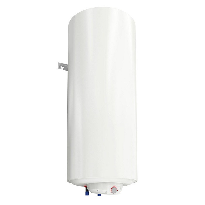 Электрический водонагреватель Galmet NEPTUN LUX SG 140-SH [140 л] - фото 1 - id-p133147337