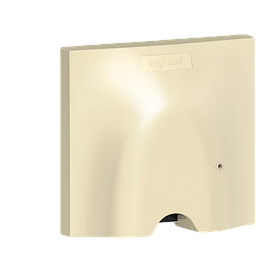 Умный вывод кабеля