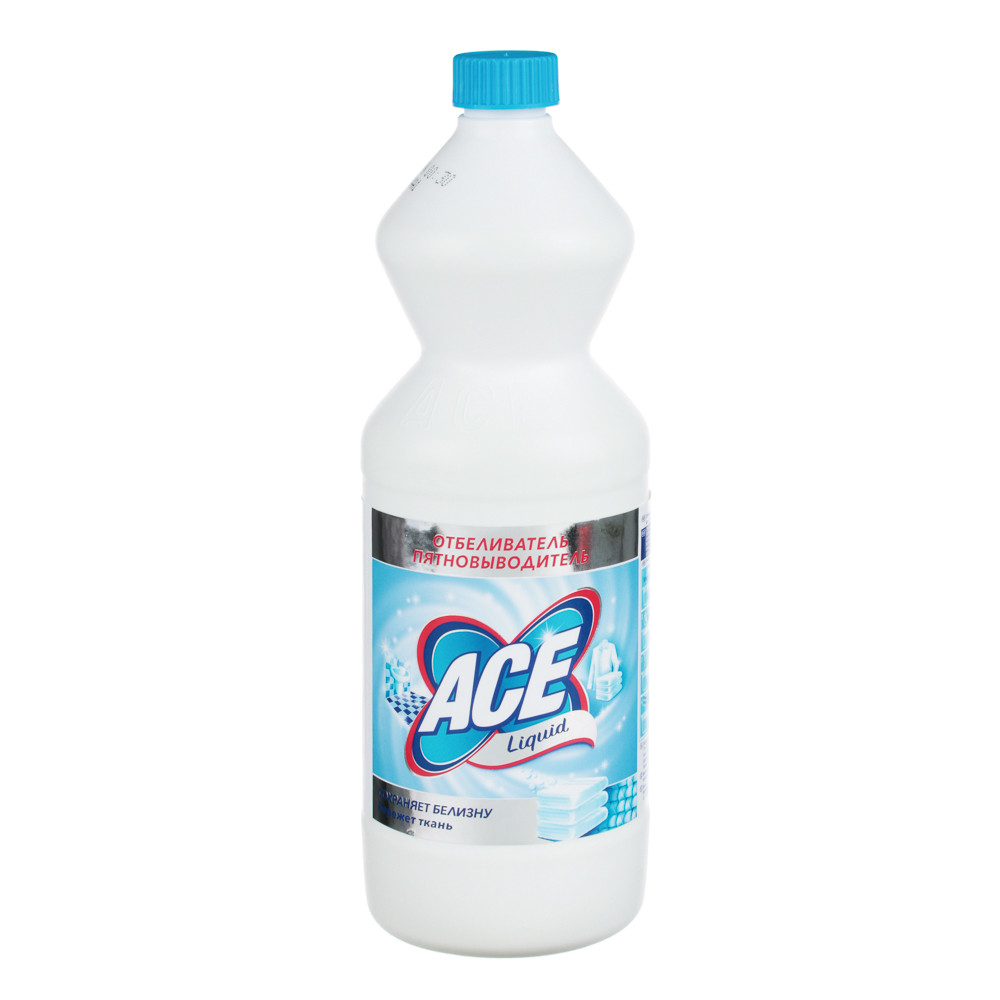 Айс л. Ace отбеливатель жидкий 1л. Ace отбеливатель жидкий гель автомат 1л. Отбеливатель для белья асс / Ace, жидкий 1000 мл. 9шт/уп. Ace Oxi Magic White отбеливатель пятновыводитель 200.
