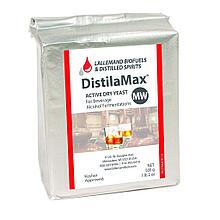Дрожжи DistilaMax MW (0,5 кг)