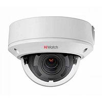 Видеокамера IP 2Mp HiWatch DS-I208 (2.8-12мм)