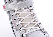 Роликовые коньки Tempish Grade S Lady р-р 38, фото 3
