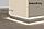 Плинтус под гипсокартон высота 70 мм длина 250 см серебро, фото 9