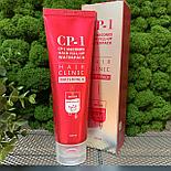 Сыворотка для поврежденных волос ESTHETIC HOUSE CP-1 3seconds Hair Fill-Up Waterpack 120 мл, фото 2