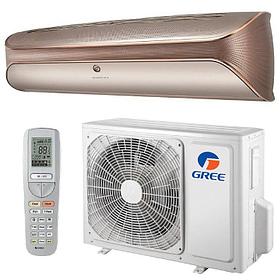Сплит-система Gree Soyal GWH09AKCXD-K6DNA1A