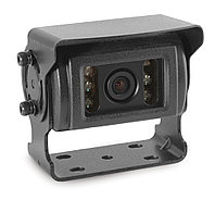 Видеокамера EXTREME BE-890C (ELITE серия), фото 1