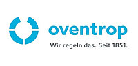 OVENTROP (Германия)