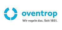 Oventrop (Германия)