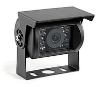 Видеокамера VBV-790C (SELECT серия)