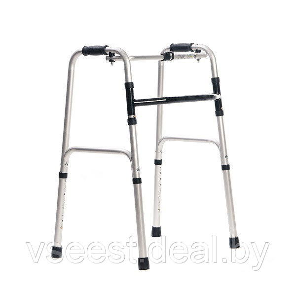 Ходунки для пожилых и инвалидов Fix Vitea Care - фото 1 - id-p153588860