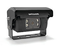 Видеокамера Brigade VBV-710C(AC) (SELECT серия)