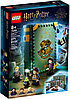 Конструктор Lego Harry Potter арт. 76383 Учеба в Хогвардсе: урок зельеварения (271дет), фото 3