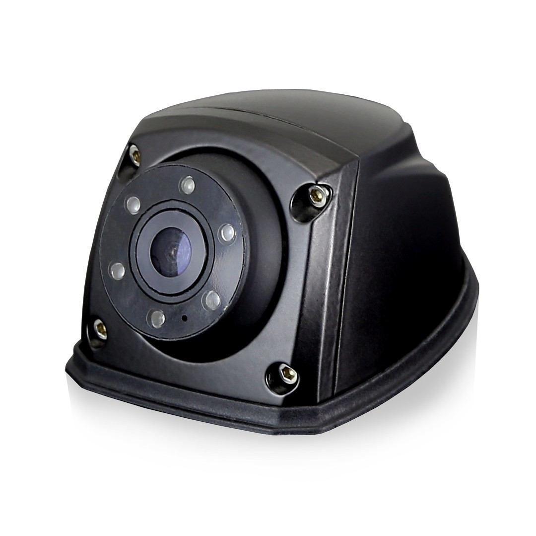 Видеокамера Brigade VBV-300C