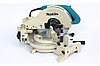 Аренда, пила торцовочная Makita LS 1040, фото 2