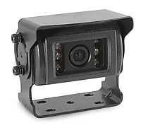 Видеокамера BE-900C (ELITE серия) с DWDR