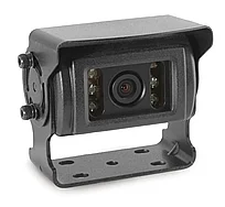 Видеокамера BE-801C (ELITE серия)