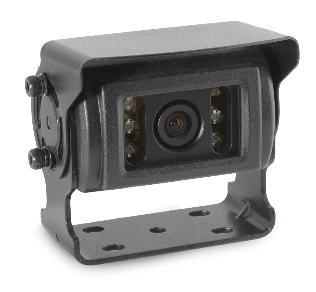 Видеокамера BE-891C (ELITE серия)