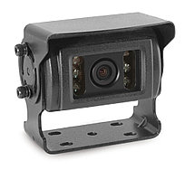 Видеокамера BE-891C (ELITE серия)
