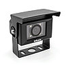 Видеокамера VBV-7100C (SELECT серия) AHD 1080p
