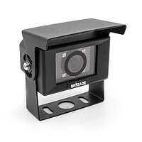Видеокамера VBV-7100C (SELECT серия) AHD 1080p, фото 1