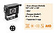 Видеокамера VBV-7001C (SELECT серия) AHD 720p, фото 2