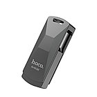 Флешка USB 3.0 Flash HOCO UD5 64GB серый, фото 2