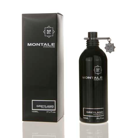 Тестер Montale Greyland  / edp 100 ml