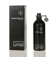 Тестер Montale Greyland / edp 100 ml