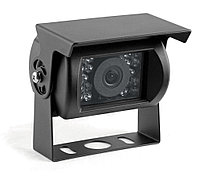 Видеокамера VBV-791C (SELECT серия)
