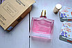 Тестер Арабский ZarkoPerfume Pink Molecule 090.09 / EDP 65 ml, фото 2