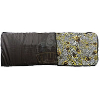 Спальный мешок (одеяло) однослойный Vimpex Sport (арт. СМ-01)