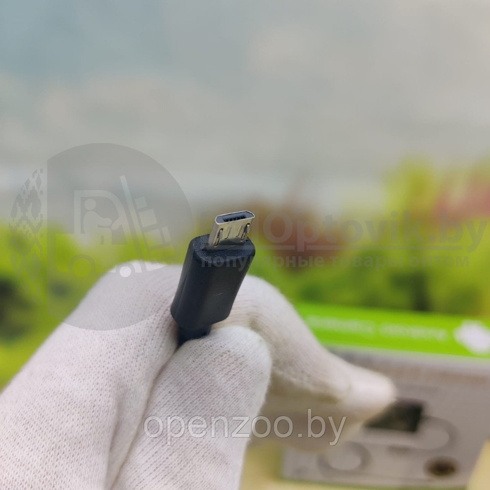USB эндоскоп HD Ф7.0 мм (дл.5 метров) - фото 4 - id-p87724796