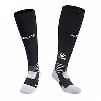 Гетры KELME Elastic football length socks - M